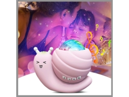 Projetor De Céu Estrelado, Projeção De Luz Noturna Estrelada, Com Controle Remoto, Alto, Falante Bluetooth, Decoração De Quarto Para Adultos