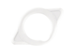 Estimulador Anel Peniano Maximus Ring Small