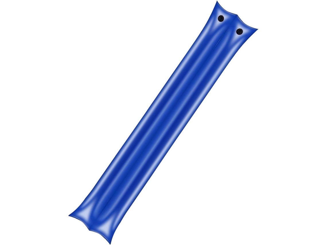 Mangueiras para Piscina, Mangueira de Inverno de 3m para Piscina Acessórios para Instalação, Proteção, Isolamento, CHABERLU