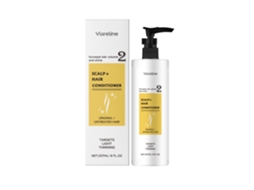 Tablete Banho Aromático Verde Relaxante Worten LAXISCREED