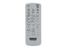 Controle Remoto Substituto LAXISCREED Sony Soundbar