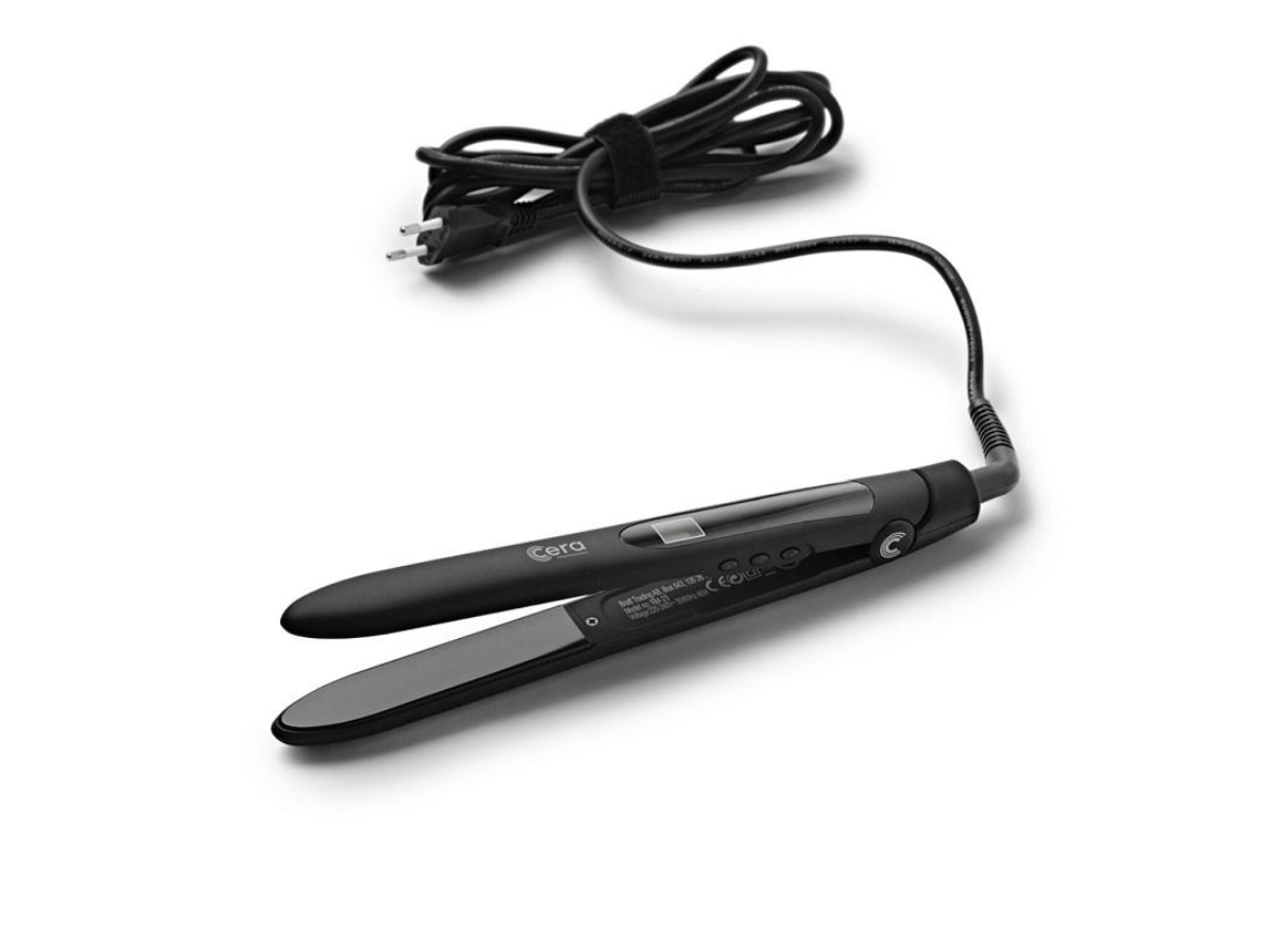 Cera Bullet Straightener CERA CERAMIC TOOLS
