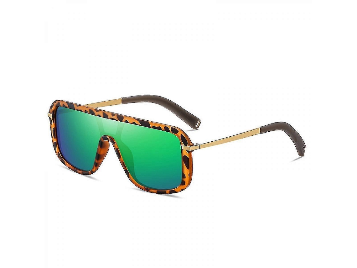 Óculos De Sol Masculinos, Óculos De Sol Esportivos Polarizados Para Homens, Óculos De Sol Masculinos Com Proteção Uv Para Atividades Ao Ar Livre, Dire