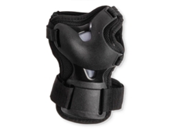 Rollerblade Skate Gear