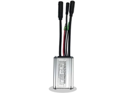 Controlador De Motor Brushless Kt Para Bicicleta Elétrica De Exterior Kt 15a, 3 Pinos Pas, 9 Pinos, Gokoco
