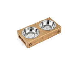 Comouro Para Cães*