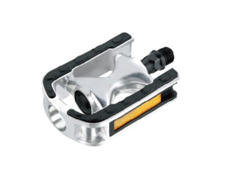 Pedal Fp 920b Feimin Feimin