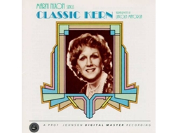 CD Marni Nixon - Sings Christmas Carols (1CDs)