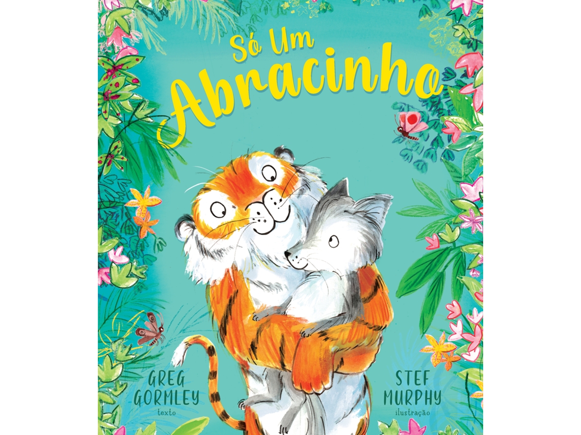 Livro Catch The Sun De Jennifer Hartman (português)