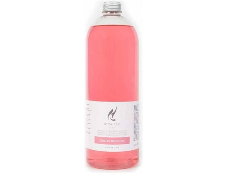 Recarga de Difusor HYPNO CASA Magnólia (1 L)