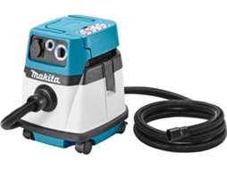 Aspirador com Saco PHILIPS FC8243/09
