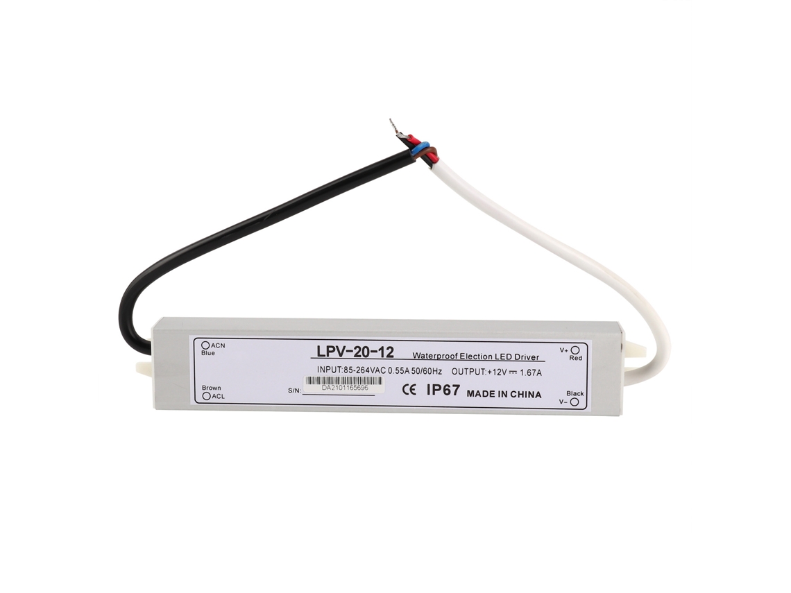 Interruptor Flutuante Pp Controle Nível Líquido S/MARCA