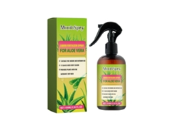 Adubo em Spray Aloe Vera LAXISCREED