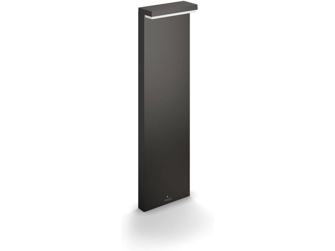 Luz Exterior PHILIPS 1648693P0