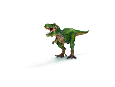 Figura  Tyrannosaurus Rex