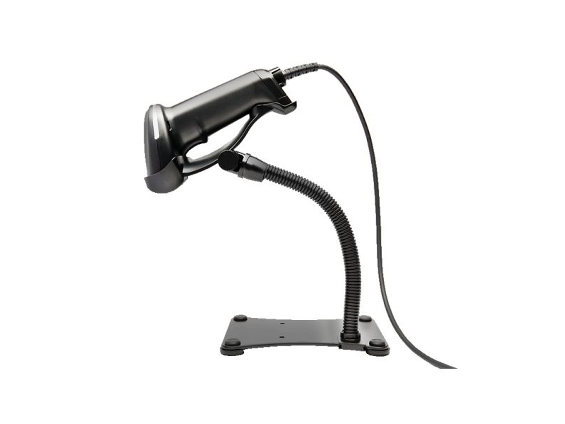 L 46r, laser 1d de alta velocidade, 100 opcon
