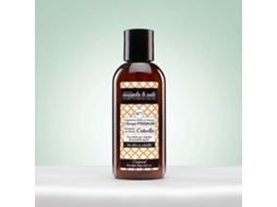 Shampoo Premium Nuggela & Sule N1 Com Extrato De Cebola 100ml