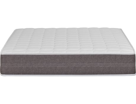 Colchão DORMUS Ortopedicus Pocket (200x140 cm)