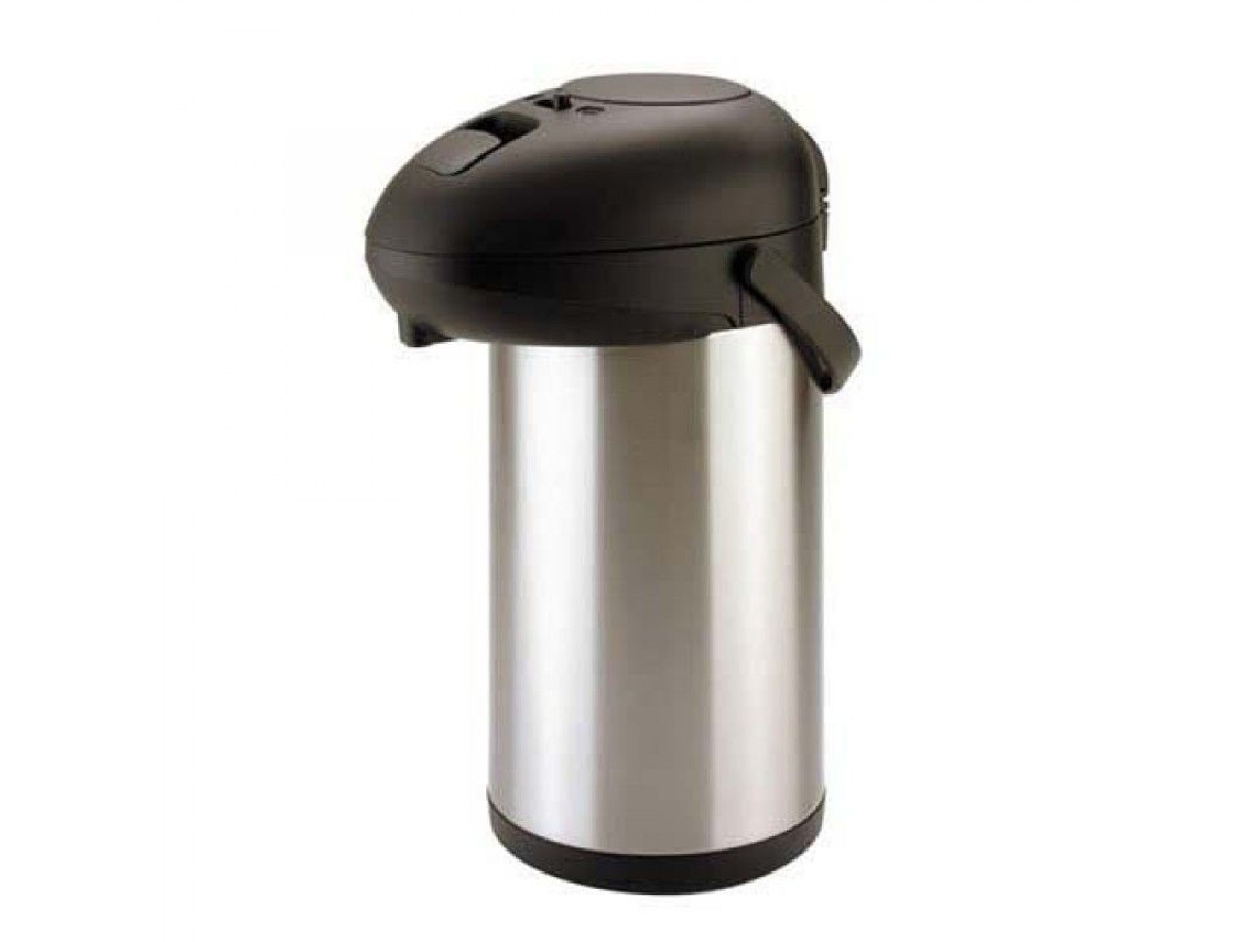 Termo 5l Ss50d Sunnex Products, Ltd.