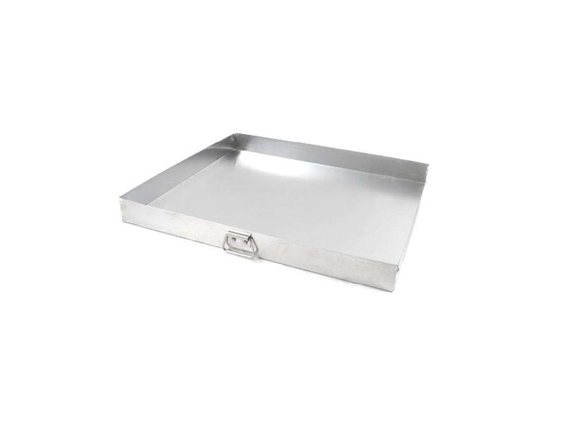 Lata horno 26x30x3,5 cm