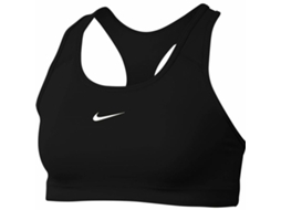Sutiã Desportivo NIKE Preto Xs