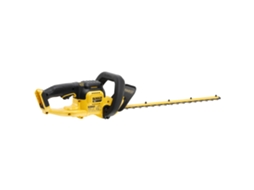 Aparador de sebes DEWALT XR Sem Carregador Nem Bateria (18V)