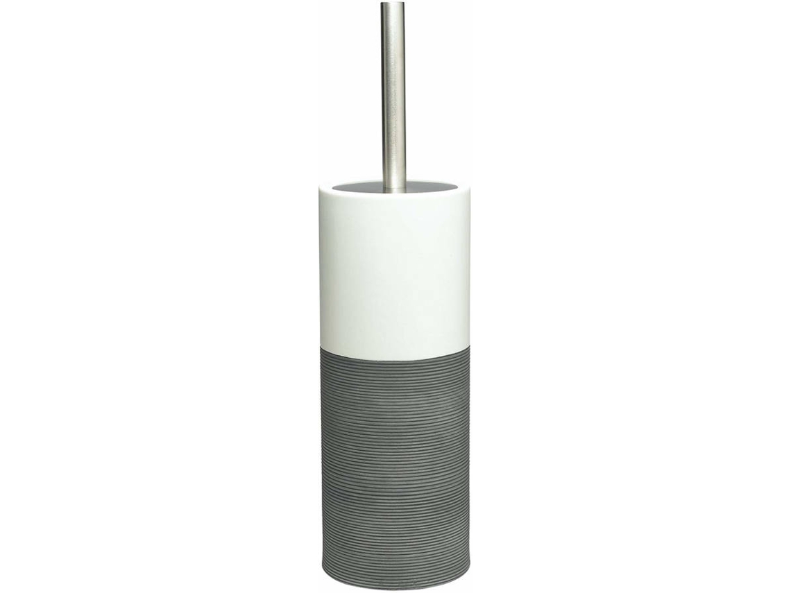 Suporte com Piaçaba WC SEALSKIN 361840514