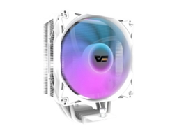 Darkflash Datorkylare Z4 Pro Névoa Branca Slowmoose