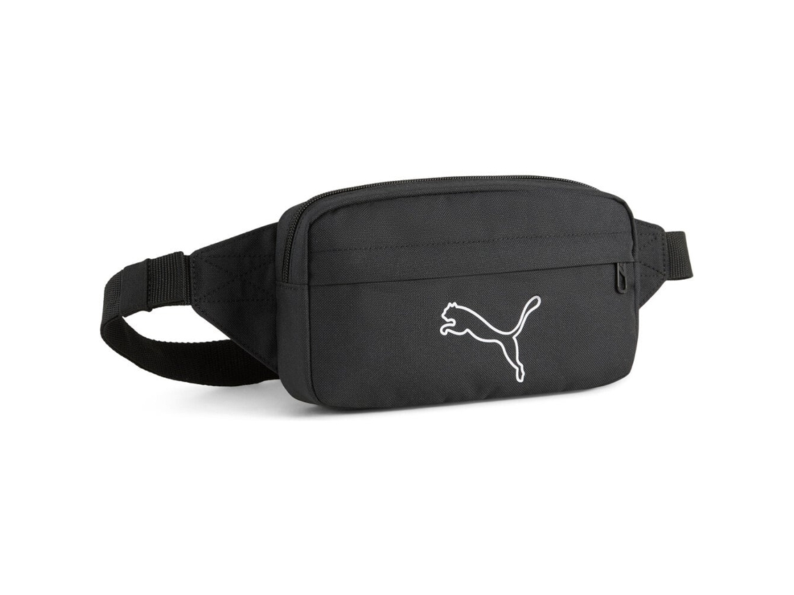Plus Waist Bag Puma