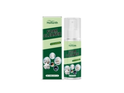 Limpador Multiuso Espuma Geral
