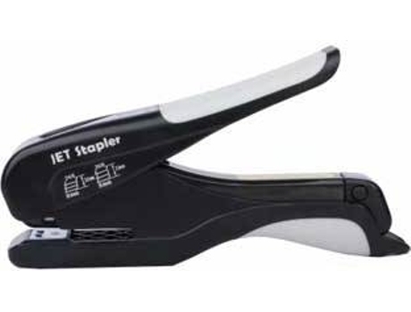 Agrafador  S10065 (N.º 24/6 - Capacidade para 25 Folhas)