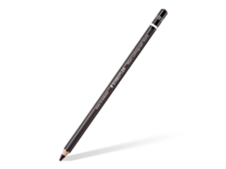 Lápis Grafite STAEDTLER Mars Lumograph Preto 8b