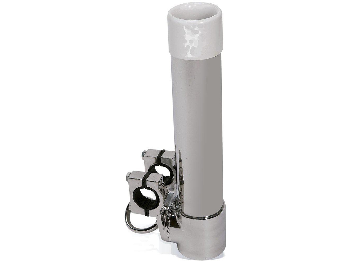 Seanox Rod Holder Fix Brides 275 Mm