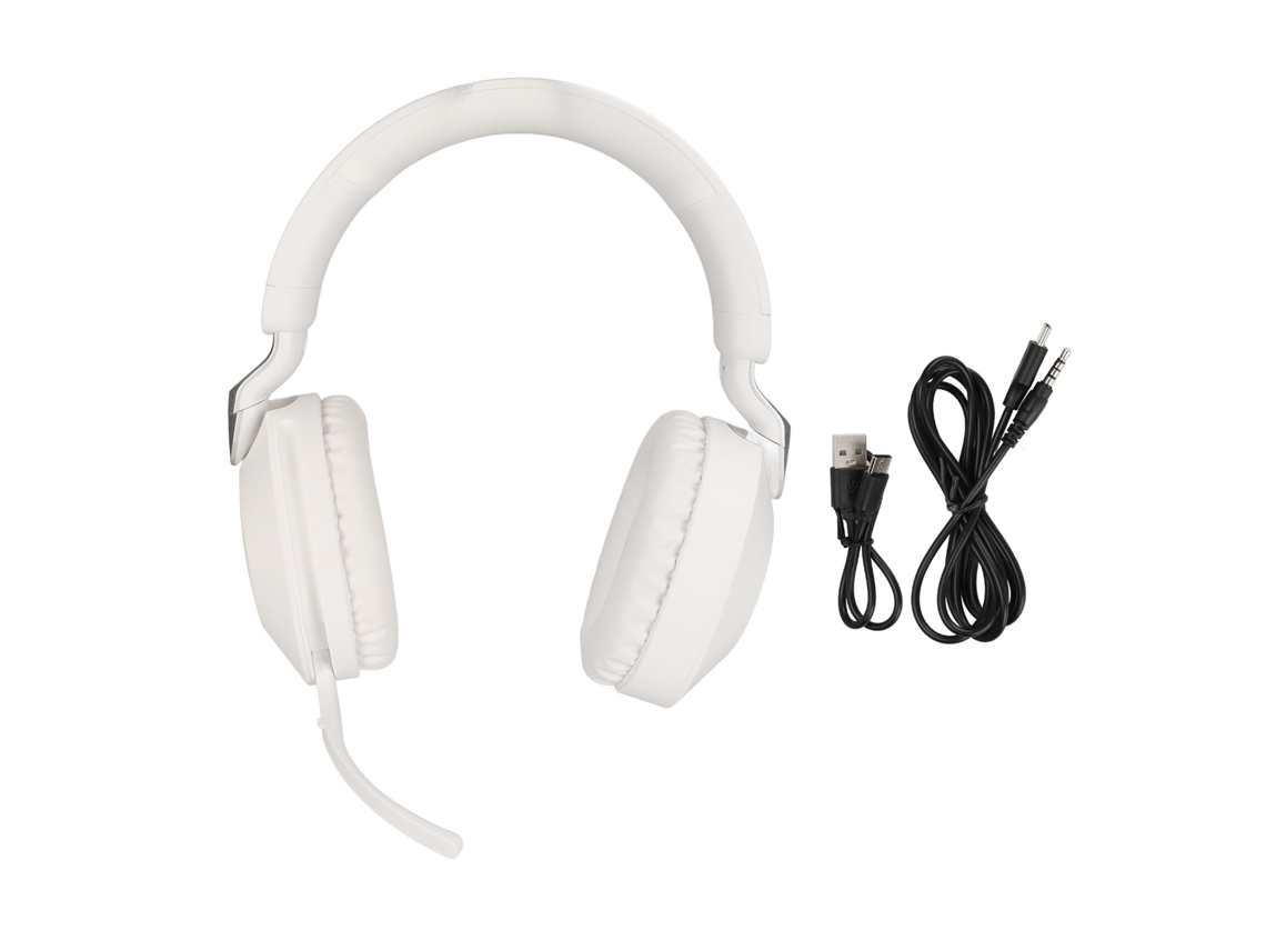 Controle Mali remoto universal para TV inteligente Philips RC2034301, sem programação
