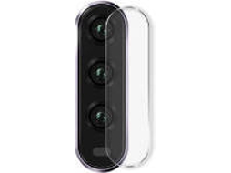Pelicula de Vidro PHONECARE Honor 20 Pro