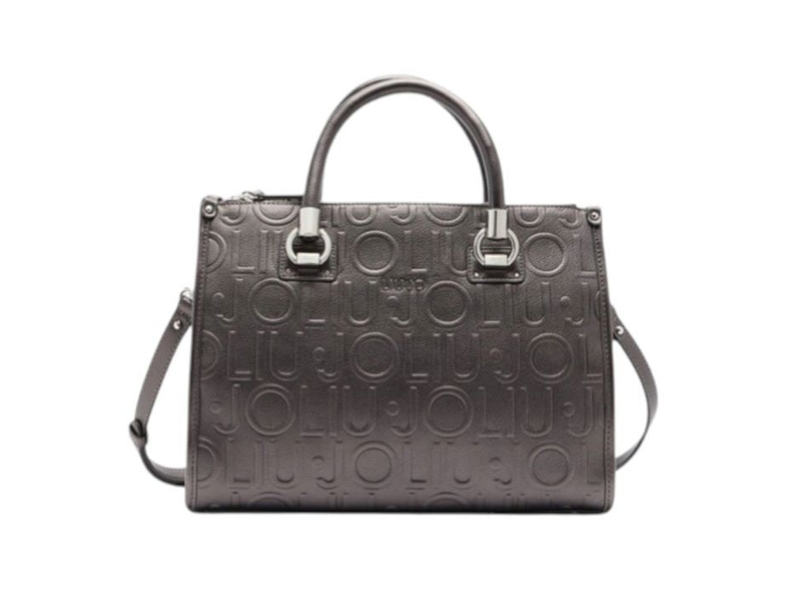 Sac Liu Jo Sac Liu Jo Af5008 e0538
