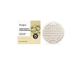 Sabonete Capilar Argan Marroquino Intenso