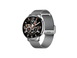 Smartwatch YDCY Ht13 Branco