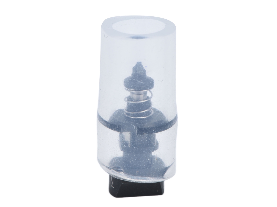 Bico Cerâmica Smt 311a Khym7710a0 Para Série Ys Ysm Com Eixos Ra0,2 Alta Precisão