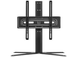 Suporte de TV ONE FOR ALL Wm4471 (Fixo - 65'' a 32'' - Até 40 kg)