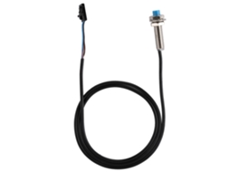 Sensor De Nivelación F.i.n.d. A. Probe Para Impressoras 3d Rambo Mini/prusa Diy I3 Mk2/mk2s