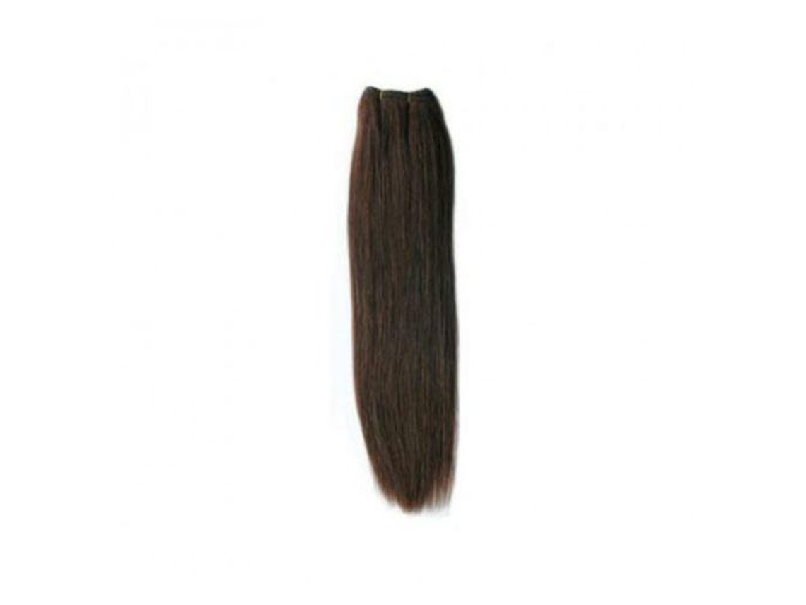 Elegance Lisa Extension 50Cm # 8