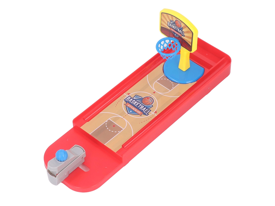 Mali jogo de Basquete em Miniatura Mesa Interativa com Dedos para Pais e Filhos