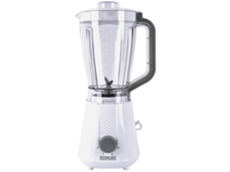 Liquidificadora 1,4l 500w Branca Kuppler