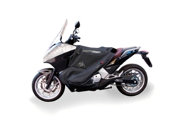 Avental da Scooter TUCANO URBANO Termoscud R095X