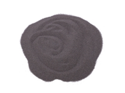 Arena De Lijado De Óxido De Aluminio Marrón Reutilizable 1kg 180 Grit Para Pulido Y Esmerilado