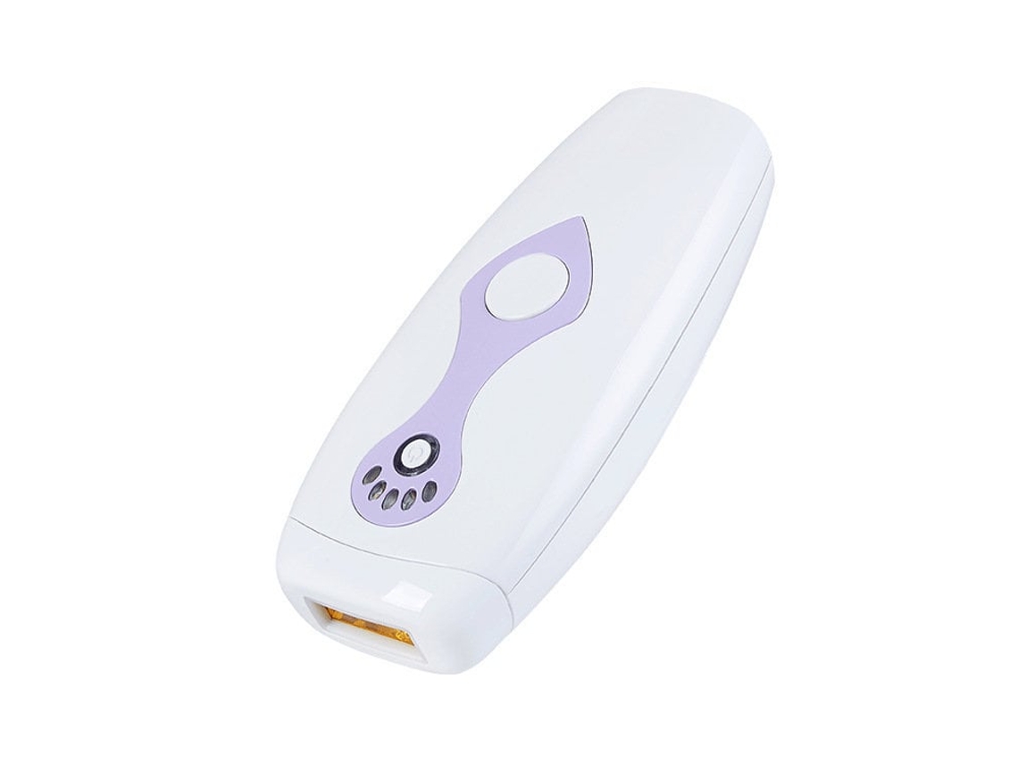 Depiladora Luz DREAM5 Mry-221104-14Hmy Branco