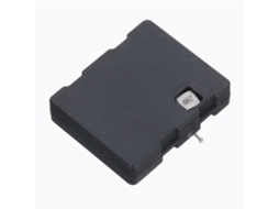 Preto Trasped Hg4 209 Hg4 210 Hg4 211 1/16 1/18 Peças Carro Rc Placa Receptora Caixa Acionamento Qdhzc 008 Acessórios MDUG
