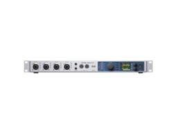 Interface de áudio RME UFX II