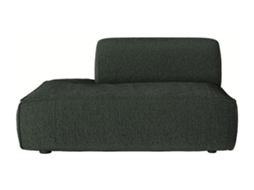 Chaise Longue Fixa Camilio